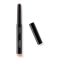 KIKO Milano Universal Stick Concealer, Natural Beige 07