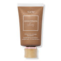 Tarte Amazonian Clay 16-Hour Full Coverage Foundation, 54G Deep Golden, 1.7 oz
