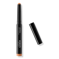 KIKO Milano Universal Stick Concealer, Caramel 11