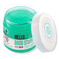 Essence Hello, Good Stuff! Face Mask, 1.76 oz