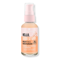 Essence Hello, Good Stuff! Milky Face Moisturizer, 1.05 oz