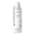 Mad Hippie Sheer Mineral Sun Spray, SPF 25, 6 oz