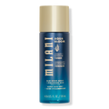 Milani Aqua Bloom Hydrate + Replenish Toner, 4.06 oz