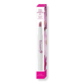 Flowery 2 In 1 Cuticle Conditioner Pen, 1 ea
