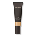 Laura Mercier Tinted Moisturizer Oil Free Natural Skin Perfector Broad Spectrum, SPF 20, 3C1 Fawn, 1.7 oz