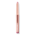 Laura Mercier Caviar Stick Eye Shadow Roseglow, Kiss From a Rose