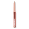 Laura Mercier Caviar Stick Eye Shadow Roseglow, Wild Rose