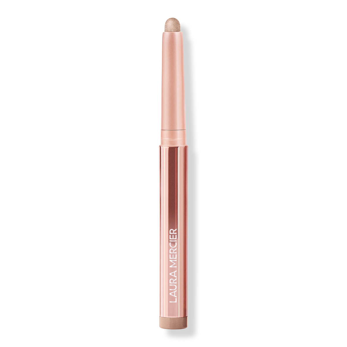 Laura Mercier Caviar Stick Eye Shadow Roseglow, Wild Rose