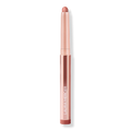 Laura Mercier Caviar Stick Eye Shadow Roseglow, Strike a Rose