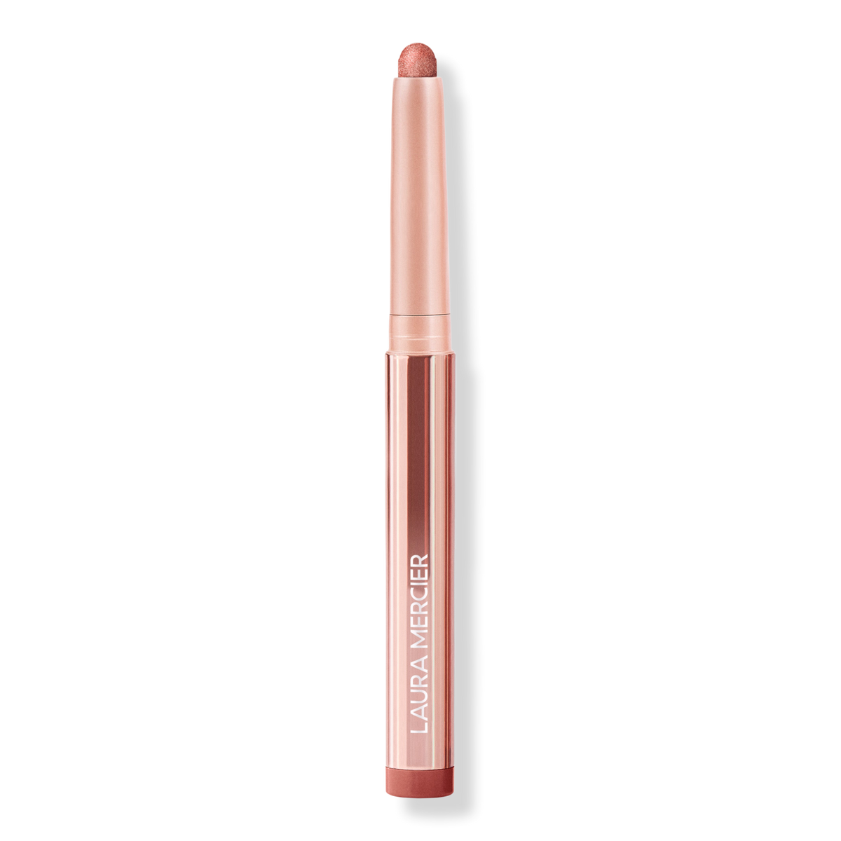 Laura Mercier Caviar Stick Eye Shadow Roseglow, Strike a Rose