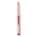 Laura Mercier Caviar Stick Eye Shadow Roseglow, Bed of Roses