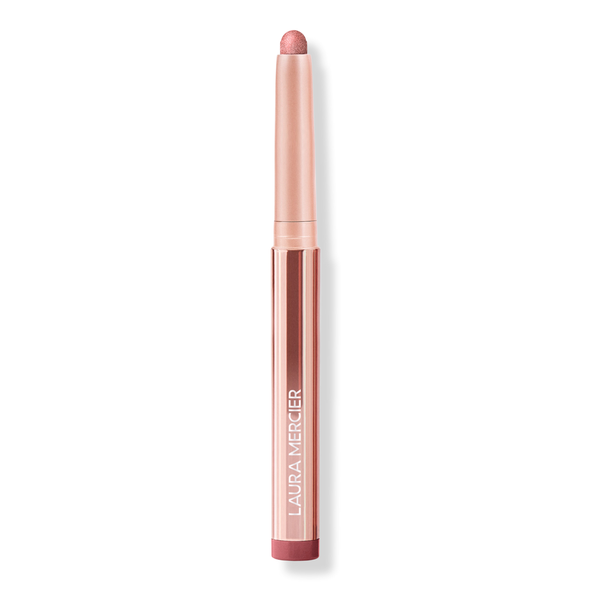 Laura Mercier Caviar Stick Eye Shadow Roseglow, Bed of Roses