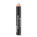 Essence Brow Wax Pen, 0.04 oz