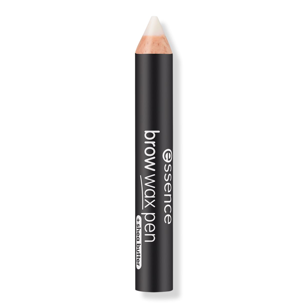 Essence Brow Wax Pen, 0.04 oz