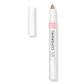 CoverGirl Clean Fresh Creamy Eye Shadow Stick, Dreamy Haze