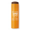 Milani Supercharged Bronzer + Highlighter Multistick, Dynamic Bronze, 1 ea
