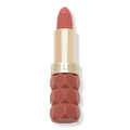 Milani Color Fetish Matte, The Nudes Collection, Pleasure