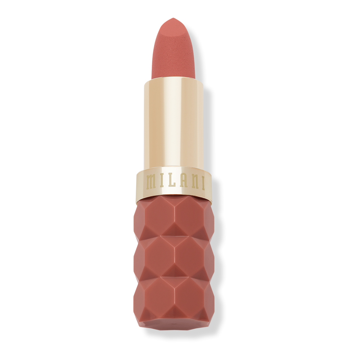 Milani Color Fetish Matte, The Nudes Collection, Pleasure