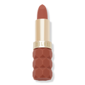 Milani Color Fetish Matte, The Nudes Collection, Tease