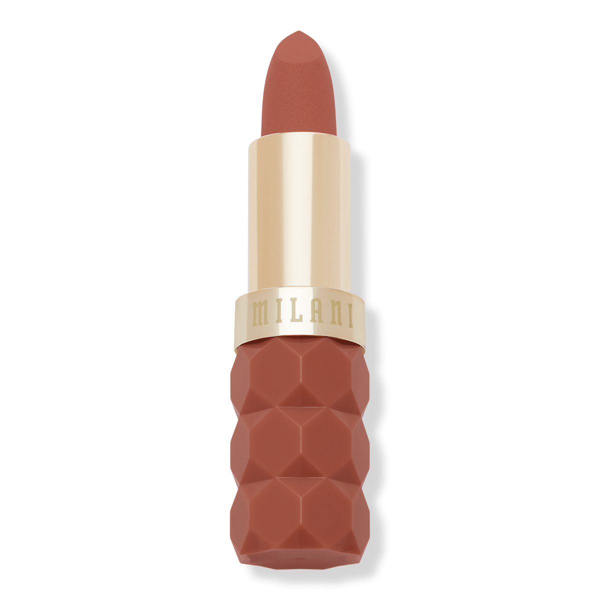 Milani Color Fetish Matte, The Nudes Collection, Tease