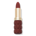 Milani Color Fetish Matte, The Nudes Collection, Passion