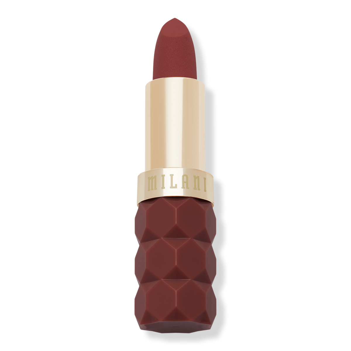 Milani Color Fetish Matte, The Nudes Collection, Passion