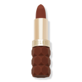 Milani Color Fetish Matte, The Nudes Collection, Desire