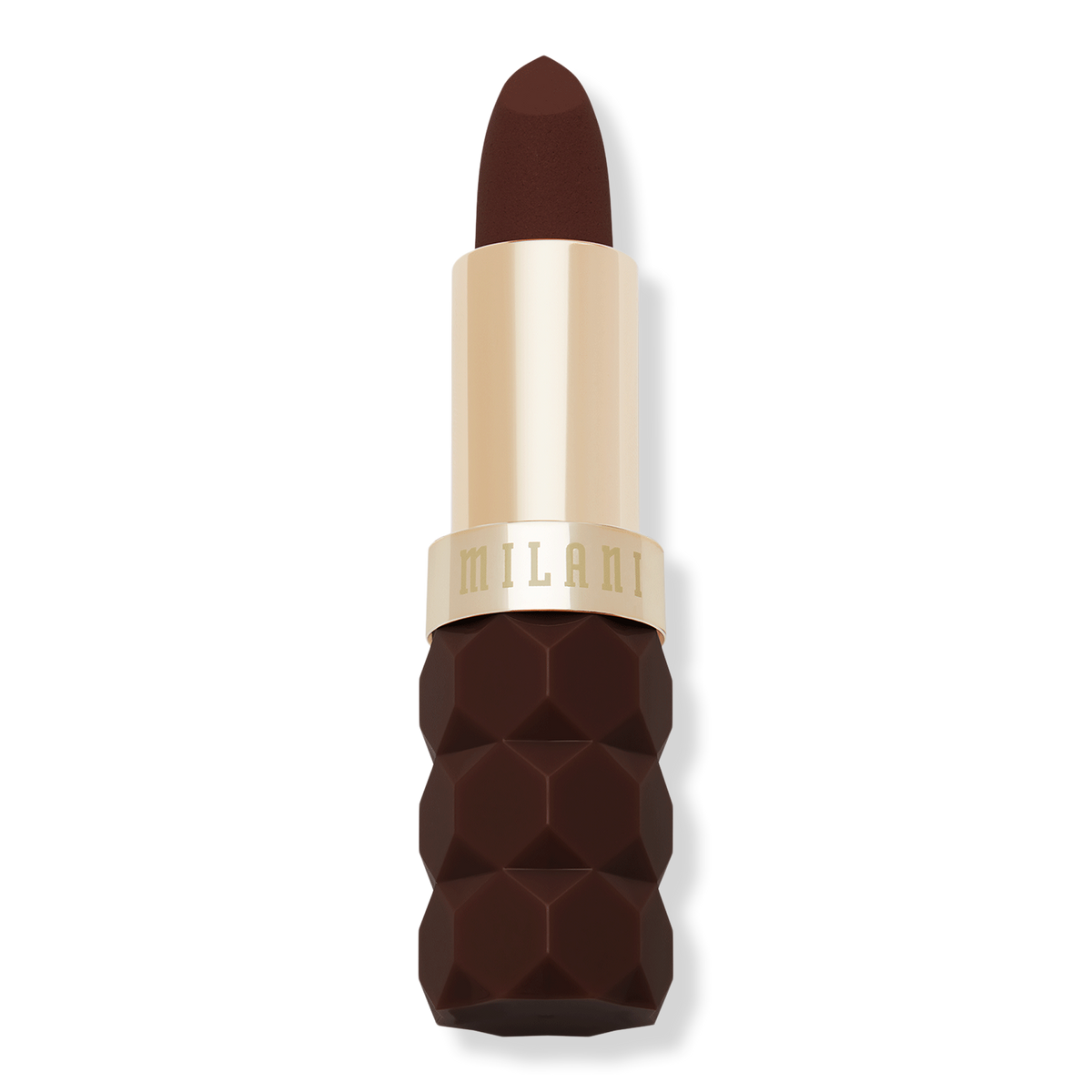 Milani Color Fetish Matte, The Nudes Collection, Sensual