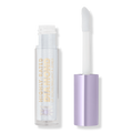 Milani Highly Rated Diamond Lip Gloss, 1 ea