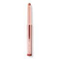 Laura Mercier Caviar Stick Eye Shadow Roseglow, Forbidden Rose