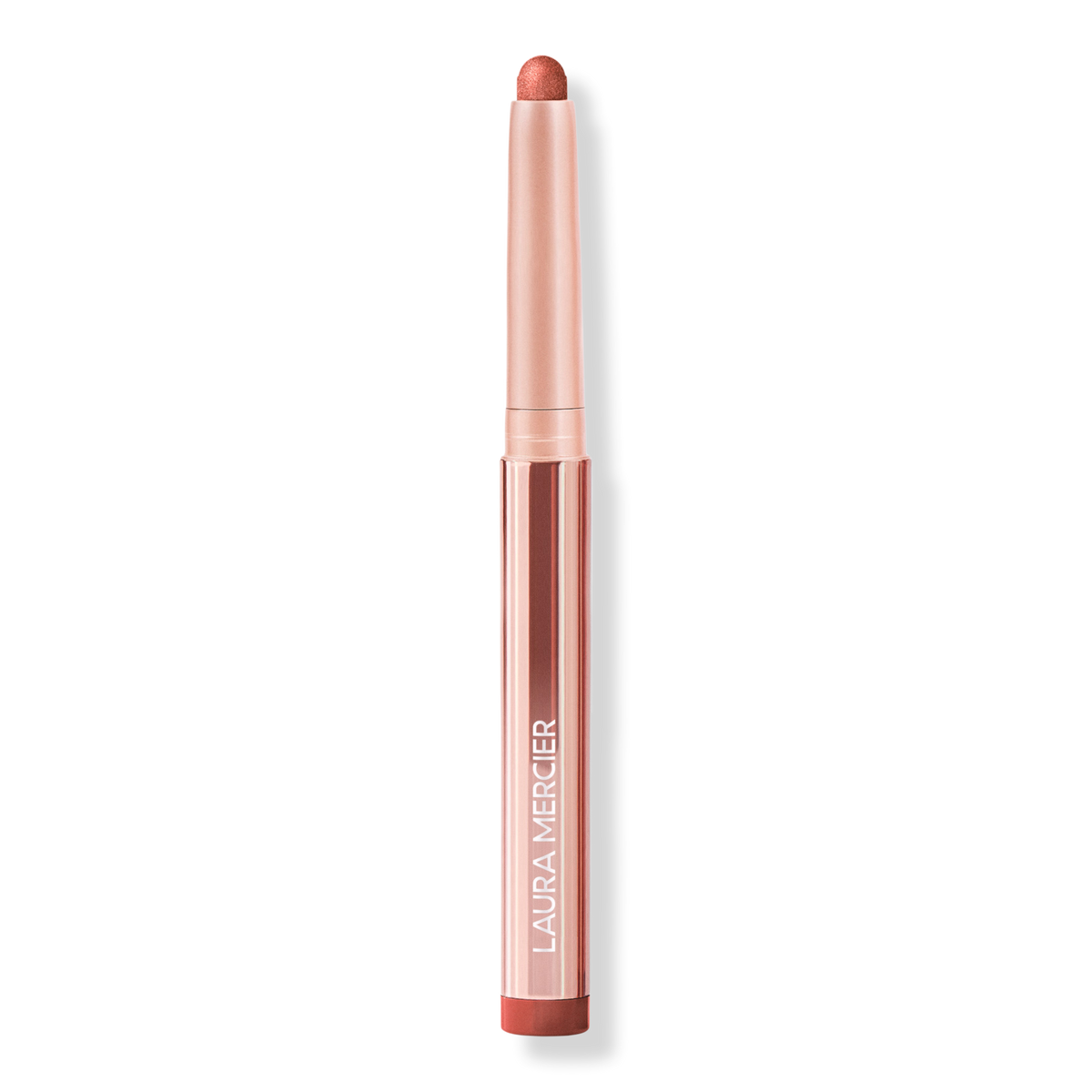 Laura Mercier Caviar Stick Eye Shadow Roseglow, Forbidden Rose