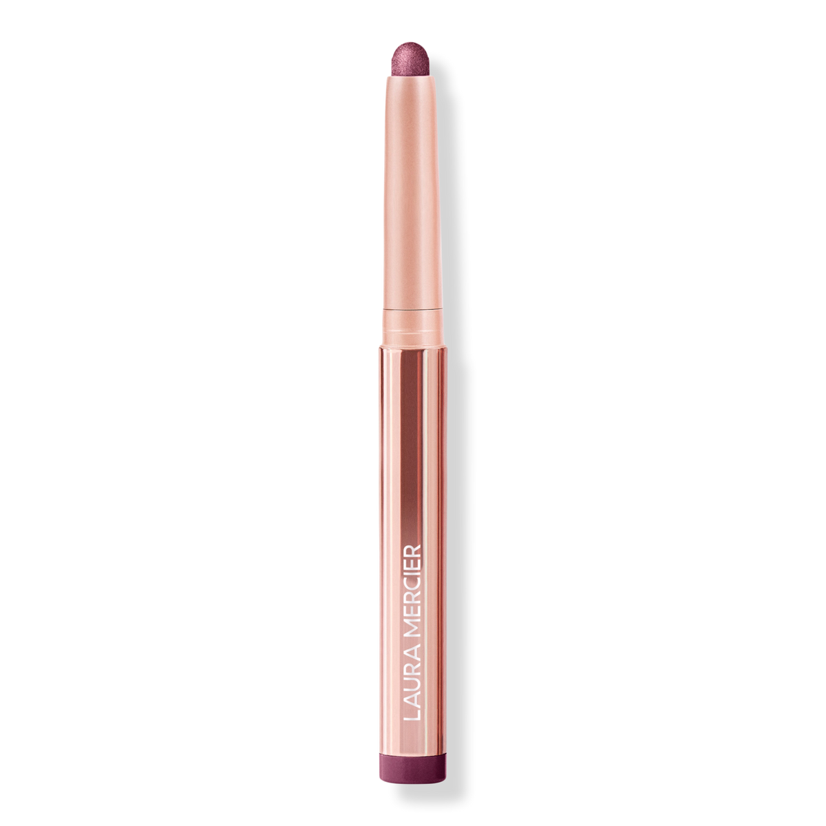 Laura Mercier Caviar Stick Eye Shadow Roseglow, Rose Thorn