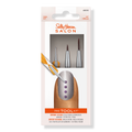 Sally Hansen Nail Pro Tool Kit
