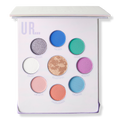 florence by mills UBU Eyeshadow Palette