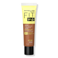 Maybelline Fit Me Tinted Moisturizer, 368, 1 oz