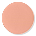 KVD Beauty Everlasting Blush Refill, Honeysuckle, 0.22 oz