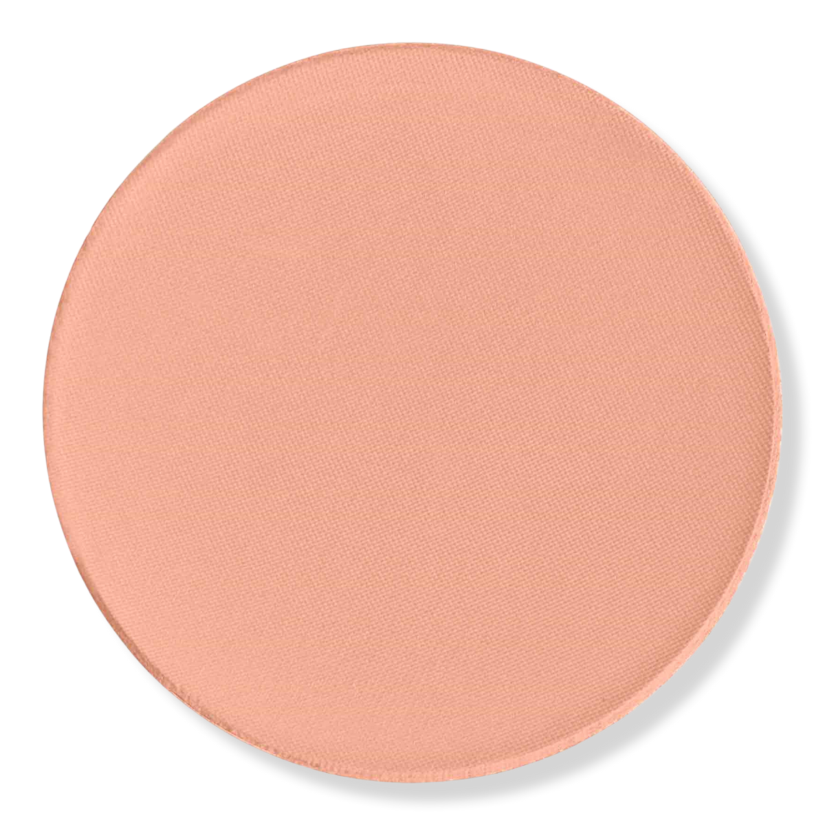 KVD Beauty Everlasting Blush Refill, Honeysuckle, 0.22 oz