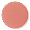 KVD Beauty Everlasting Blush Refill, Foxglove, 0.22 oz