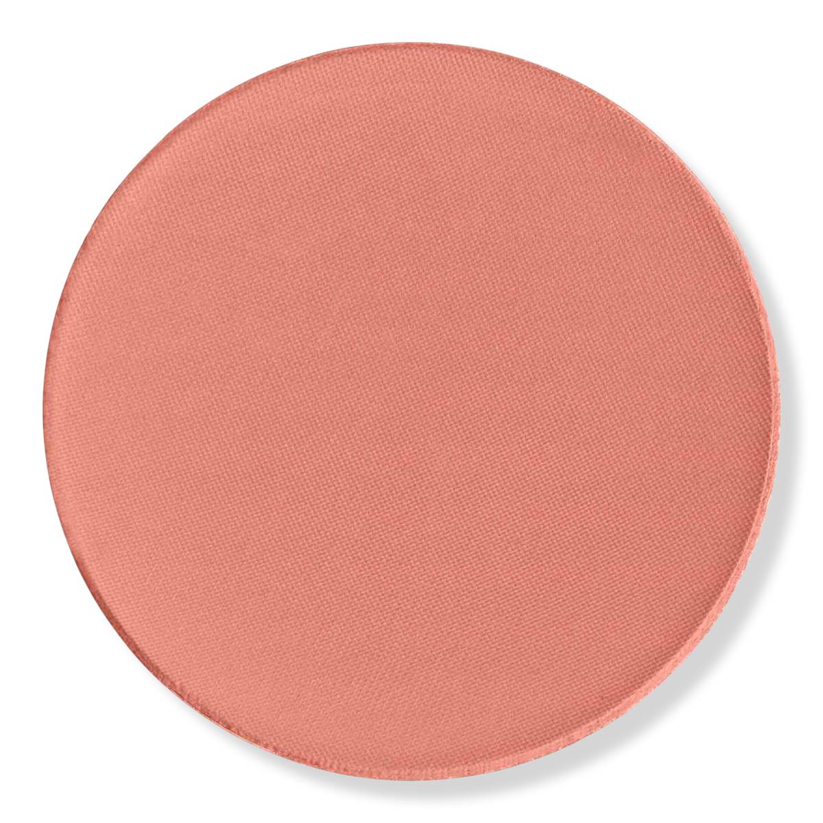 KVD Beauty Everlasting Blush Refill, Foxglove, 0.22 oz