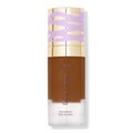Tarte Travel Size Face Tape Foundation, 60N Mahogany, 0.338 oz