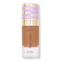 Tarte Travel Size Face Tape Foundation, 42S Tan Sand, 0.338 oz