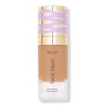 Tarte Travel Size Face Tape Foundation, 36S Medium-Tan Sand, 0.338 oz