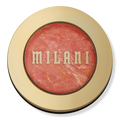 Milani Baked Blush, Corallina, 0.12 oz