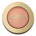 Milani Baked Blush, Bella Bellini, 0.12 oz