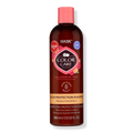 Hask Color Care Color Protection Shampoo, 12 oz