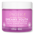 Pacifica Dreamy Youth Super Peptide Cream, 1.7 oz