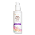 Pacifica Pore Warrior Daily Moisturizer, 1.7 oz