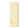 Alleyoop Cool It Green Tea Toner Stick, 0.6 oz