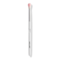 Wet n Wild Crease Brush