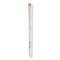 Wet n Wild Small Eyeshadow Brush